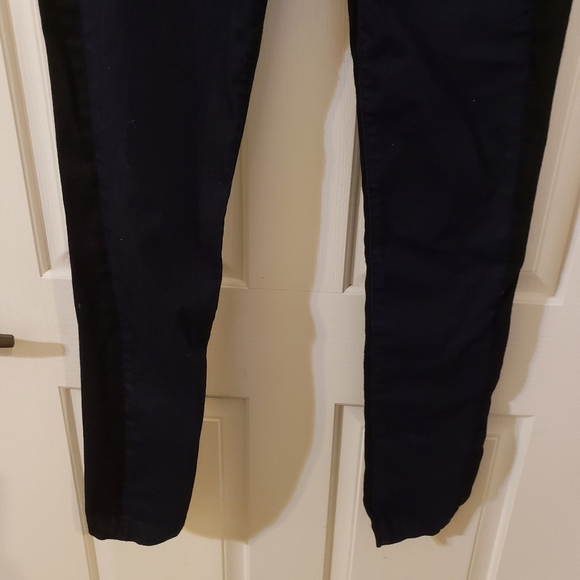 Hudson Collin Vice Versa Skinny - Picture 4 of 12